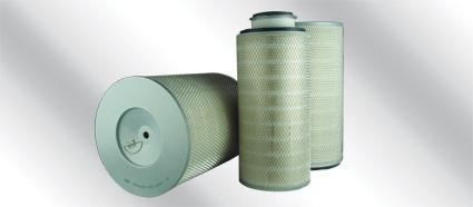 供应INGERSOLL-RAND 英格索兰精密过滤器